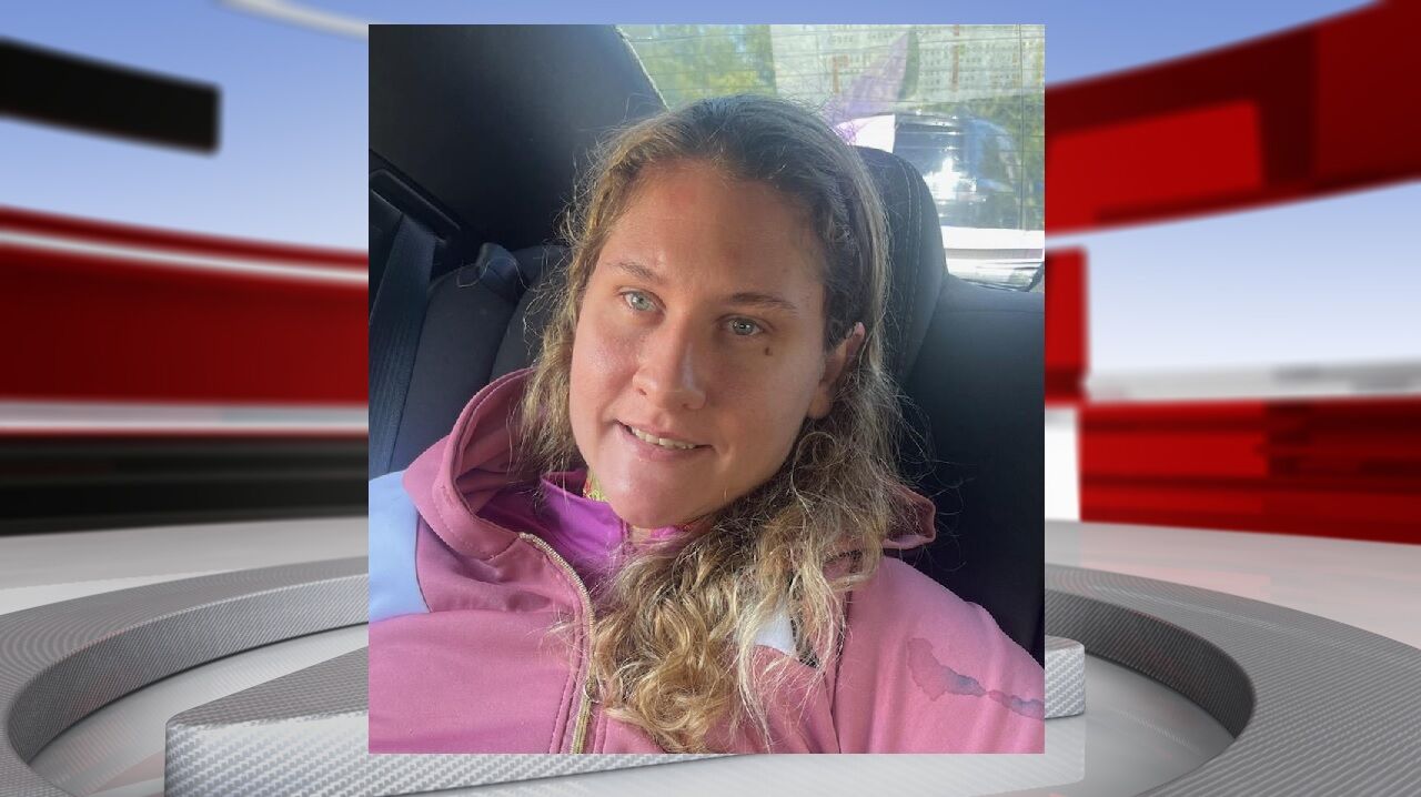 UPDATE | Missing Louisville woman with medical issues found safe